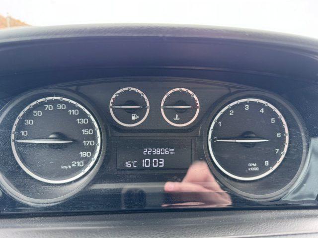 LANCIA Ypsilon 0.9 TwinAir 85 CV 5 porte S&S DFN Platinum