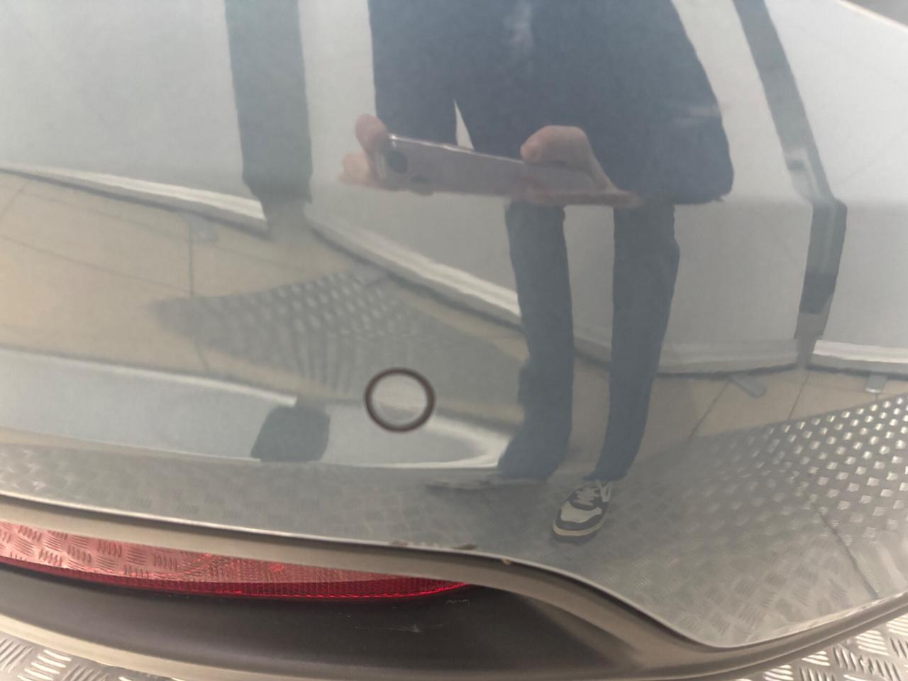 Fiat Tipo 1.0 SW Life