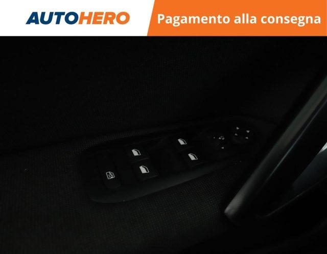 PEUGEOT 308 BlueHDi 130 S&S EAT8 Allure