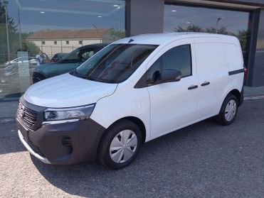 Renault Kangoo PRONTA CONSEGNA 130CV ACENTA L1 2PORTE LATERALI - PREZZO+IVA