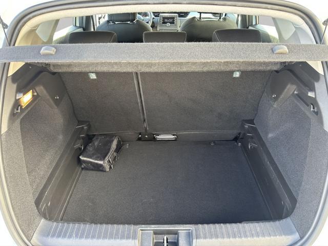 RENAULT Captur TCe 100 CV GPL FAP Life