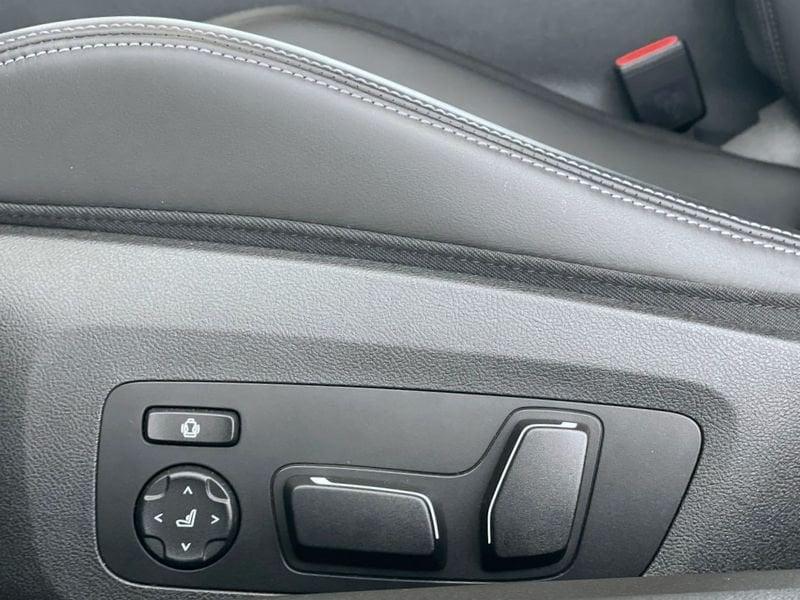 BMW M4 Coupé M4 Competition xDrive auto