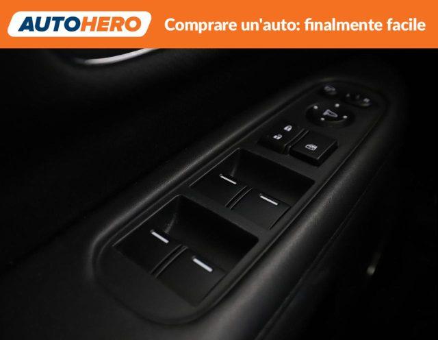 HONDA HR-V 1.5 i-VTEC Executive Navi ADAS
