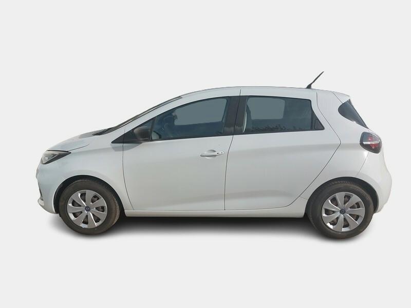 RENAULT ZOE LIFE R110 5 PORTE