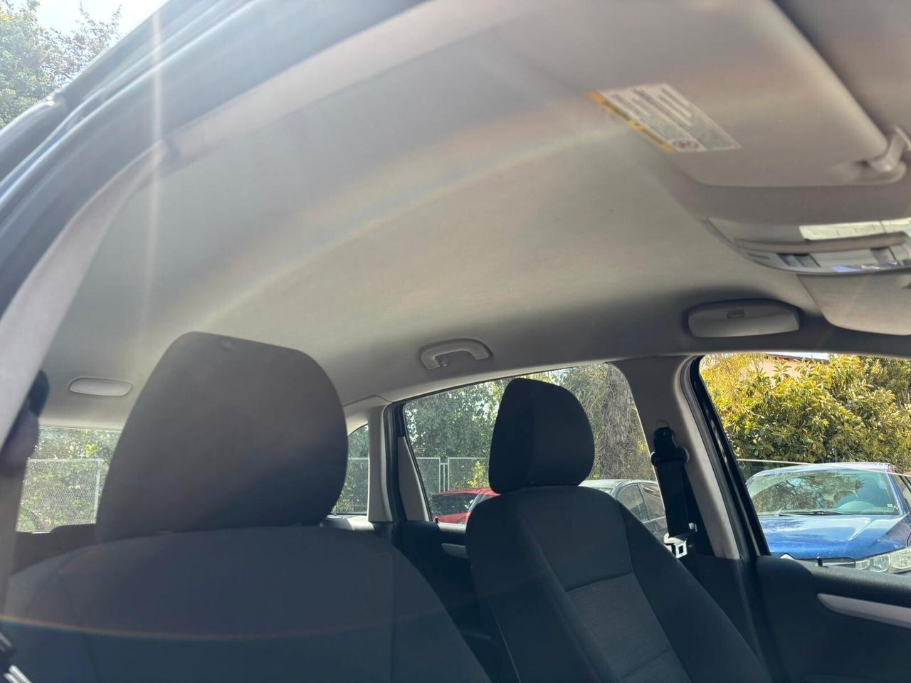 Mercedes-benz B 180 CDI Sport