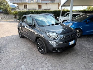Fiat 500X 1.3 MultiJet 95 CV Club