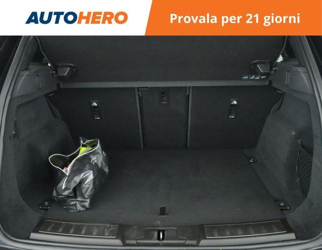 LAND ROVER Range Rover Evoque 2.0D I4 180 CV AWD Auto R-Dynamic SE