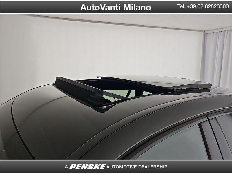 BMW X6 X6 xdrive30d MSport Pro auto