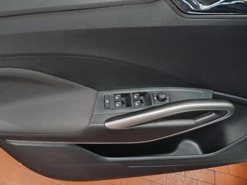 Skoda Fabia 1.0 Style 80cv