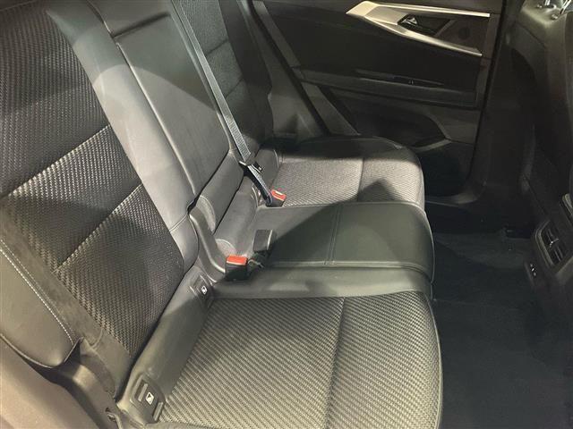 RENAULT Austral 1.2 E-Tech full hybrid Iconic Esprit Alpine 200cv