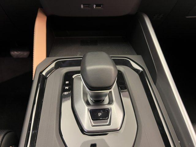 EMC Sette 1.5T GDI 174cv AT