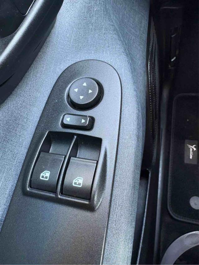 LANCIA Ypsilon 1.0 FireFly 5 porte S&S Hybrid Gold