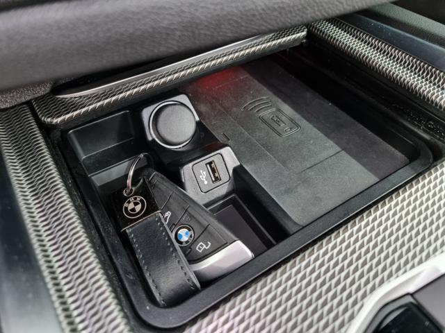BMW Z4 sDrive20i Msport