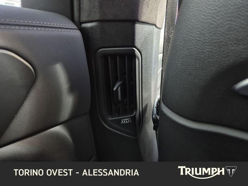 BMW X7 xdrive 40d 48V MSport Pro auto 7p.ti