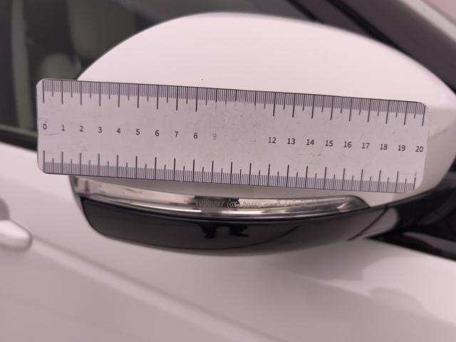 LAND ROVER Range Rover Sport 3.0d i6 mhev HSE 249cv auto