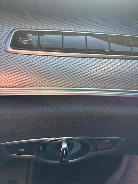 Mercedes-benz E 220 d 4Matic Premium Plus