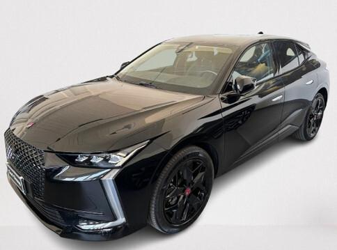 Ds DS4 4 BlueHDi 130 aut. Performance Line