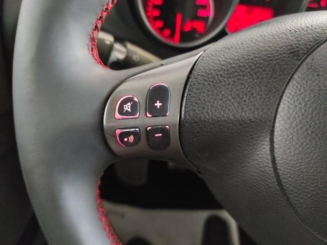 ALFA ROMEO 147 - 3.2i V6 24V cat 3 porte GTA