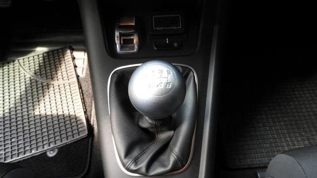 ALFA ROMEO Giulietta SUPER TURBO Multiair