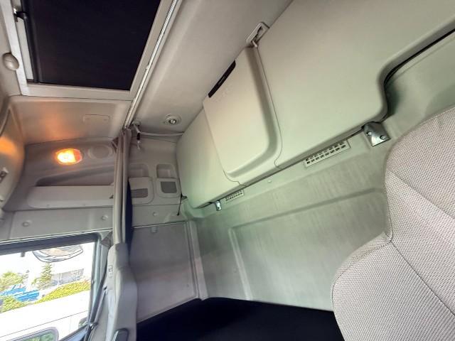 IVECO AS440S51T/P XP