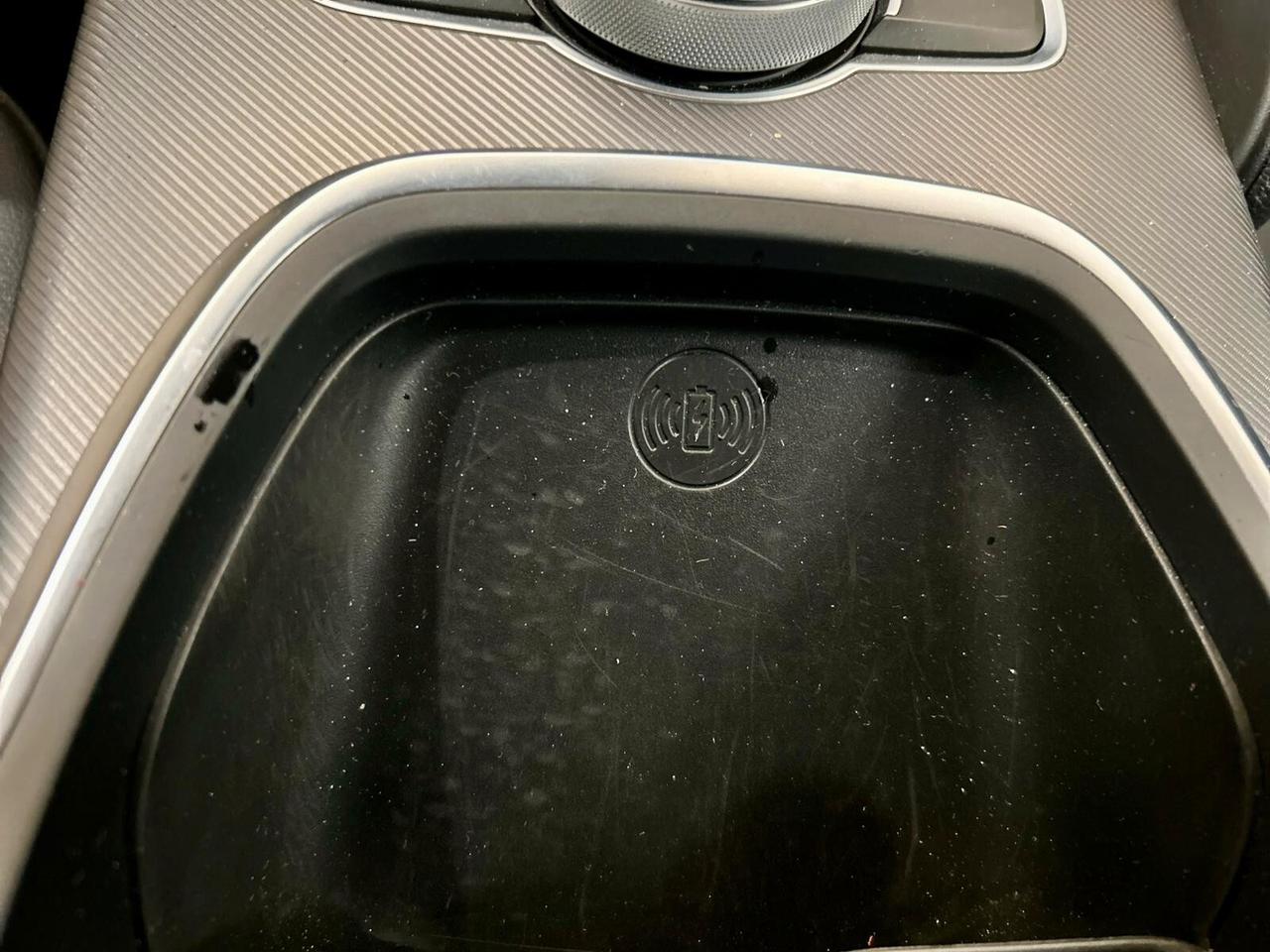 Alfa Romeo Giulia 2.2 Turbodiesel 190 CV AT8 Sprint *PREZZO PROMO*