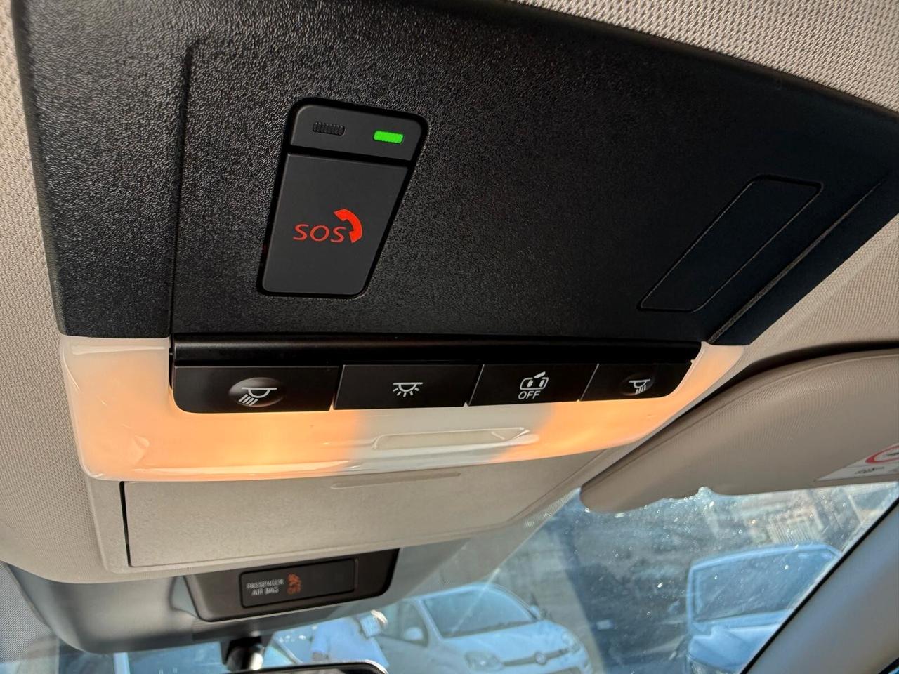 Nissan Qashqai MHEV 158 CV Xtronic Tekna + AUTOMATICA