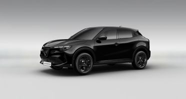 ALFA ROMEO Junior Junior 1.2 145 CV Hybrid eDCT...