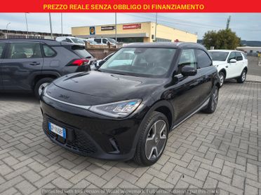 Smart #1 Pro+ *ELETTRICA* PREZZO REALE, NO VINCOLI*