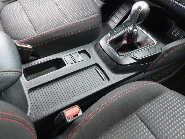 FORD Kuga 1.5 EcoBlue 120 CV 2WD ST-Line km 109000