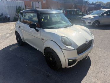 Chatenet CH26 Special