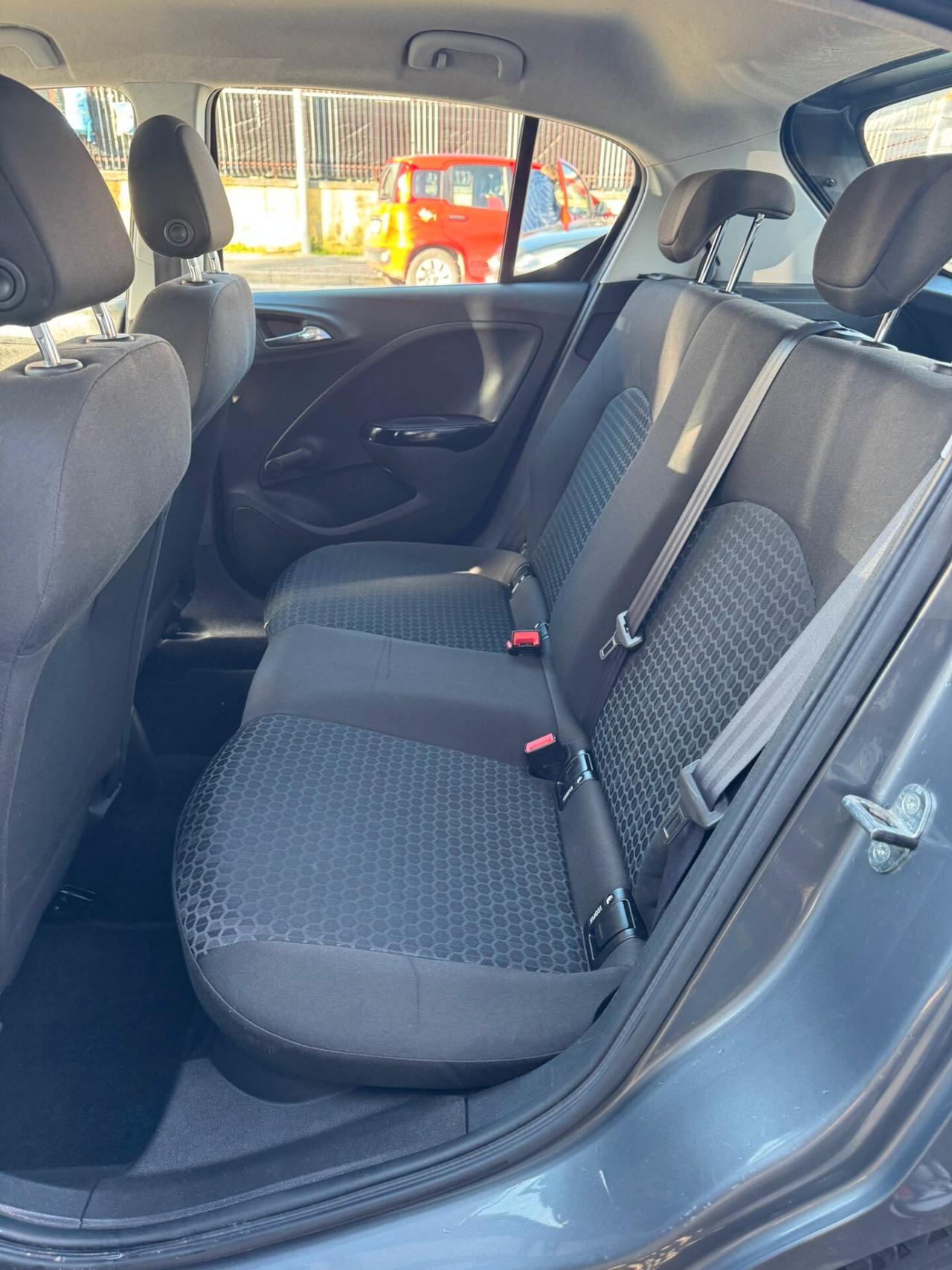 Opel Corsa 1.3 CDTI ecoFLEX Start&Stop 5 porte