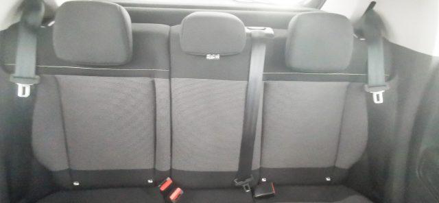 CITROEN C3 PureTech 82 S&S Feel