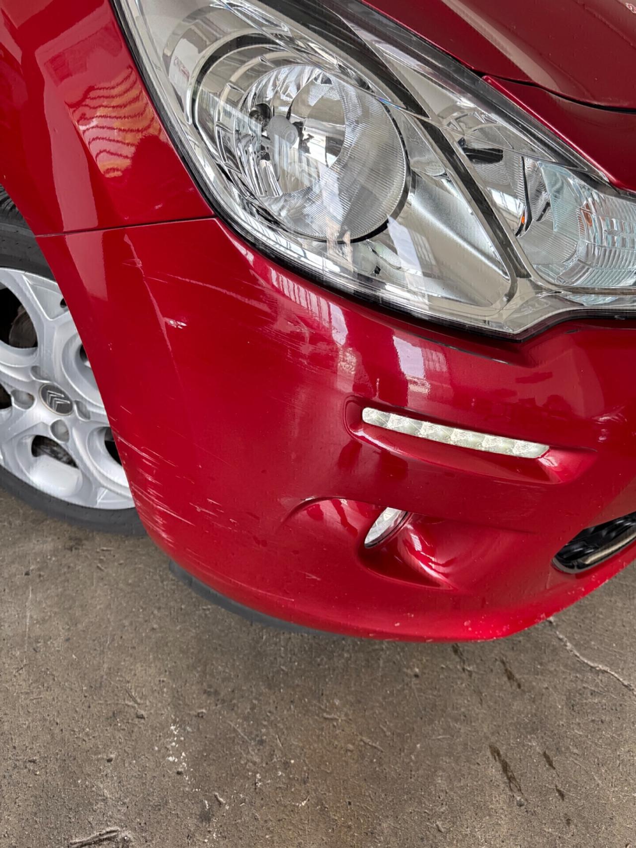 Citroen C3 PureTech 82 Exclusive