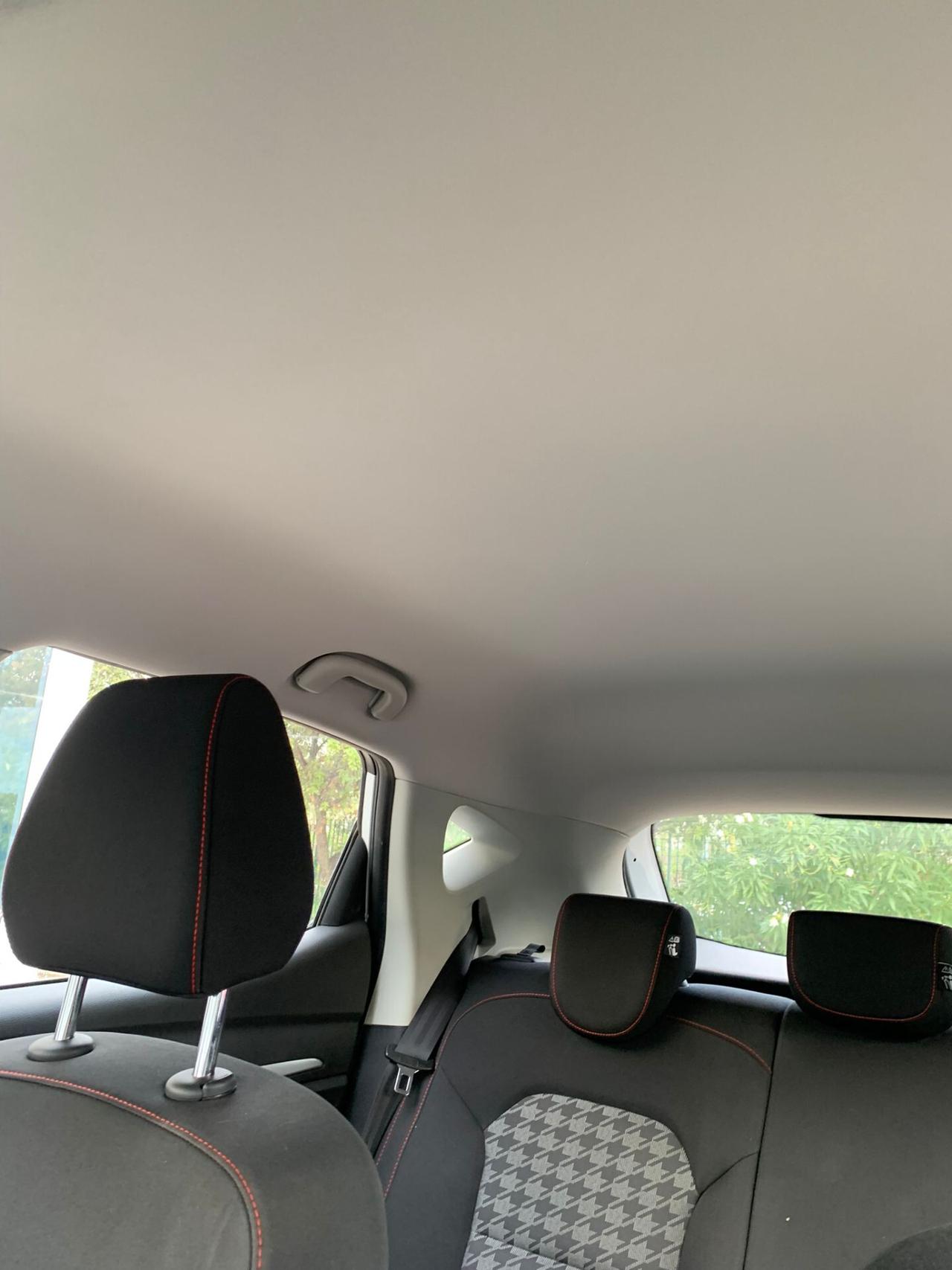 Mg ZS 1.5 VTi-tech Comfort 2023 GARANTITO