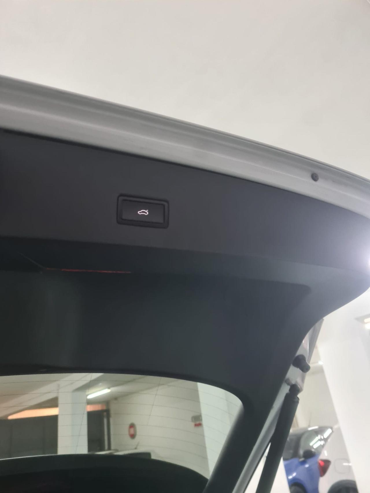 Volkswagen T-Roc 1.6 TDI SCR Advanced BlueMotion Technology