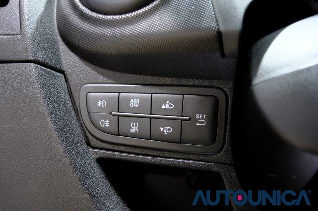 FIAT Qubo 1.3 MJT 80 CV ACTIVE NEOPATENTATI