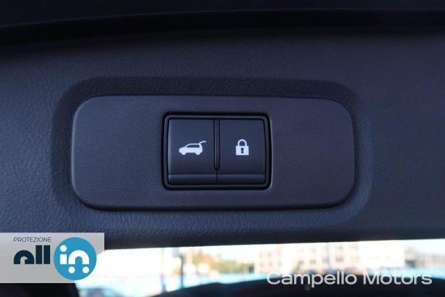 NISSAN Qashqai QASHQAI TEKNA e-POWER 2WD
