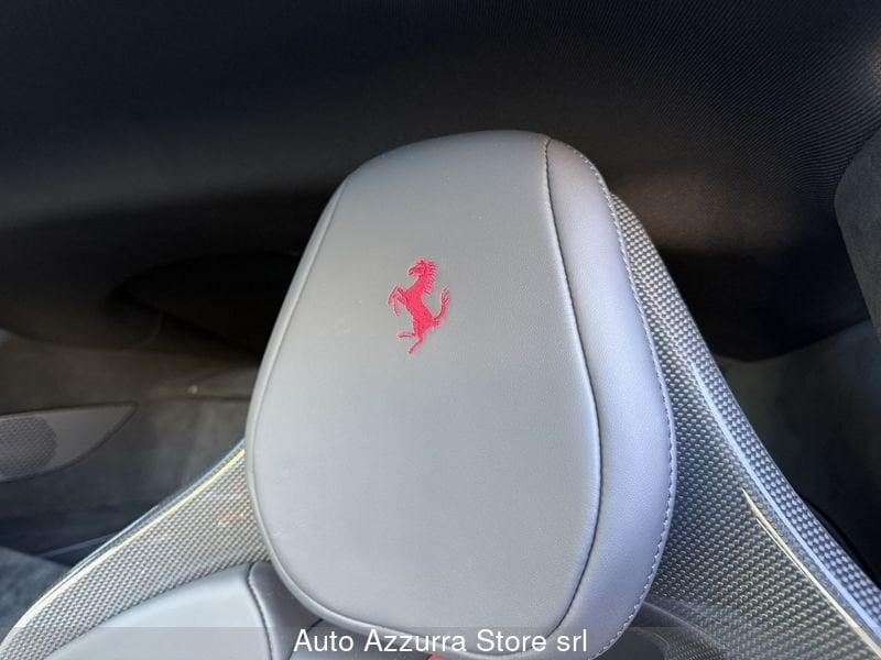 Ferrari 12Cilindri 12Cilindri *PRONTA CONSEGNA, VISIBILE IN SEDE*