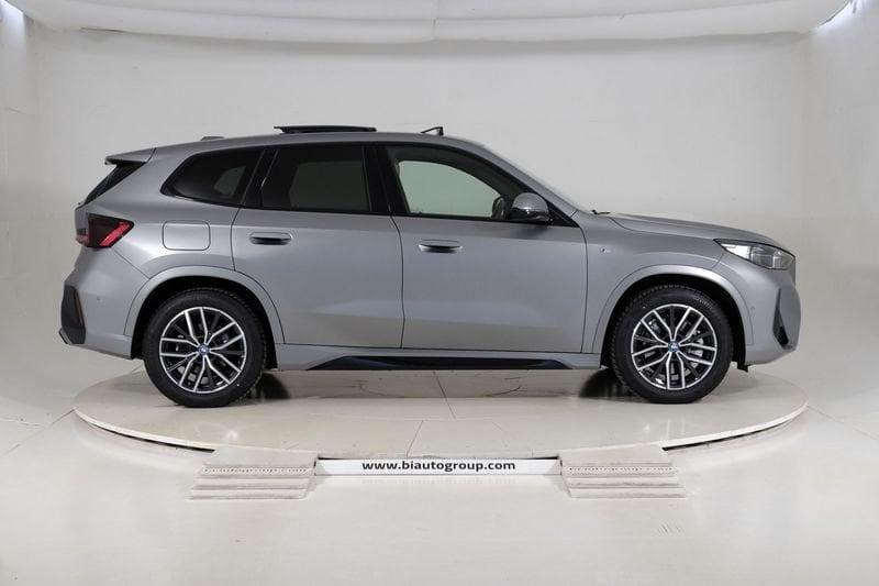 BMW X1 U11 i xdrive 30 MSport