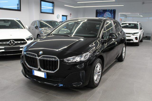 BMW 218 2.0 D 150 CV Active Tourer M-Sport Auto