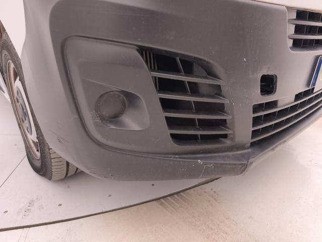 FIAT Scudo 2.0 bluehdi 145cv L3H1 no S&S