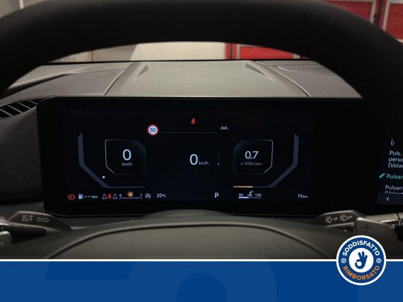 Kia Sportage 1.6 TGDI DCT Style (TT) PE