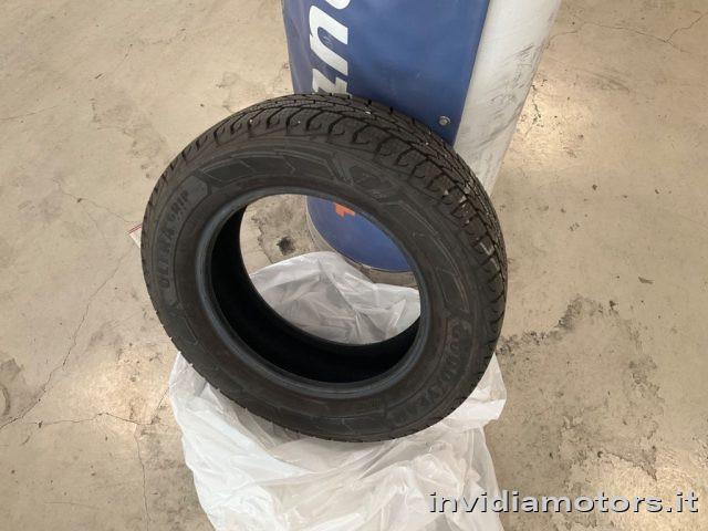 VOLKSWAGEN T6 2.0 TDI 150CV 9posti+tagliandi certificati.