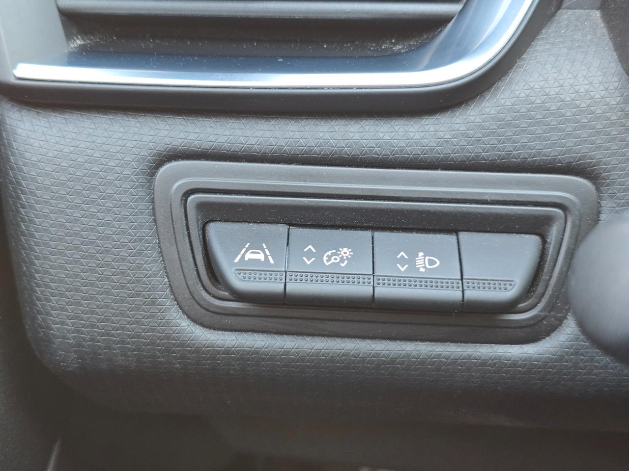 Renault Clio 1.6Hybrid E-Tech 145cv neop ok-2023