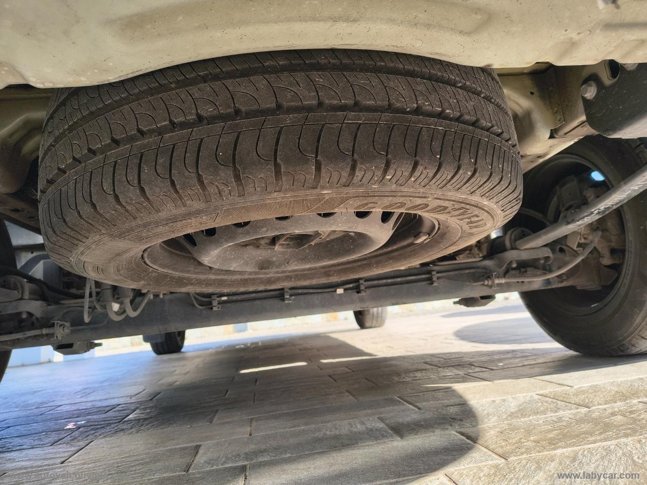 Tran.Cust.320 2.0EcoB.130 PC F.Trend