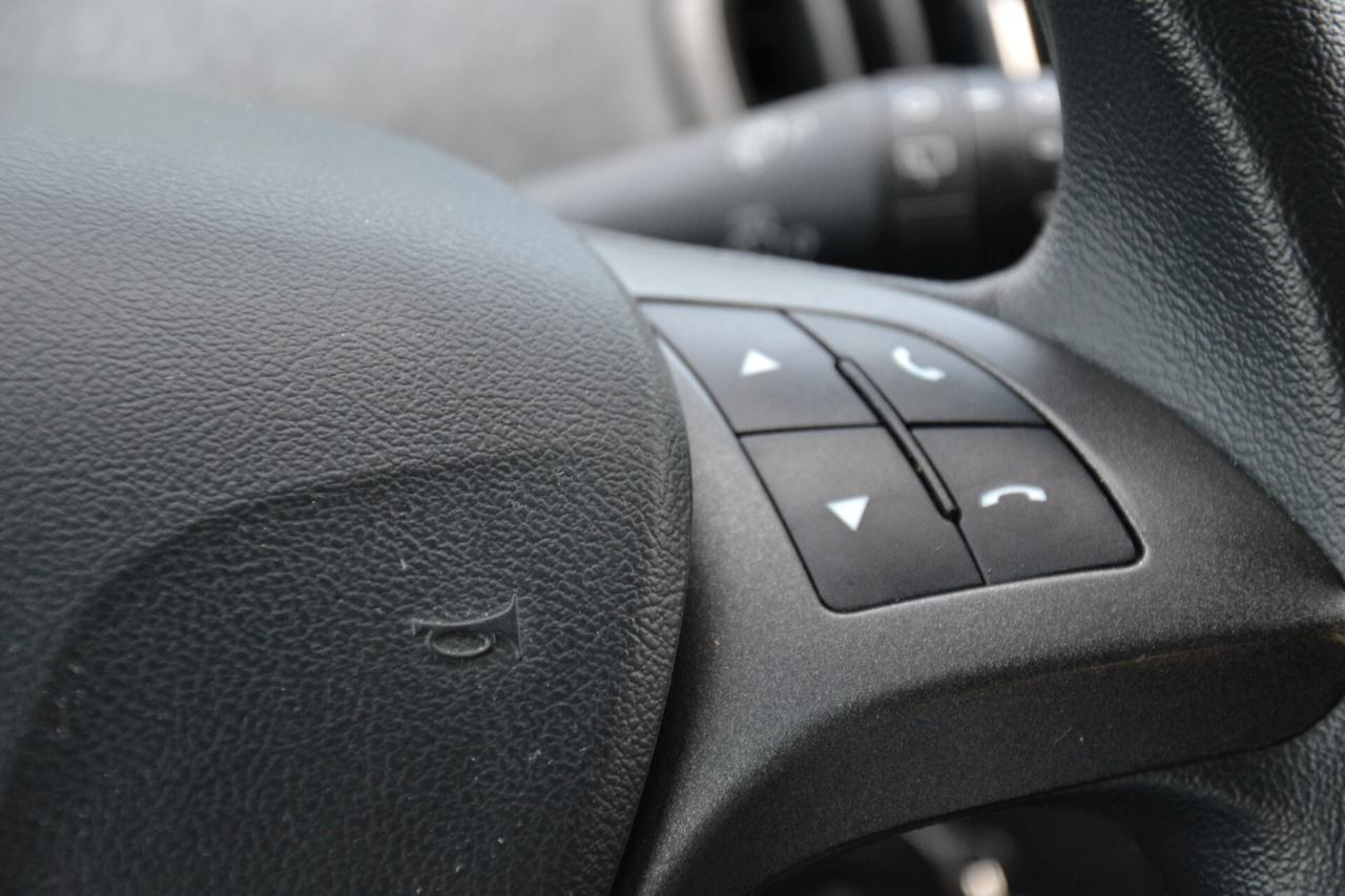 Lancia Ypsilon 1.0 HYBRID 70CV 5POSTI **PREZZO REALE**UNIPRO'**ITALIANA