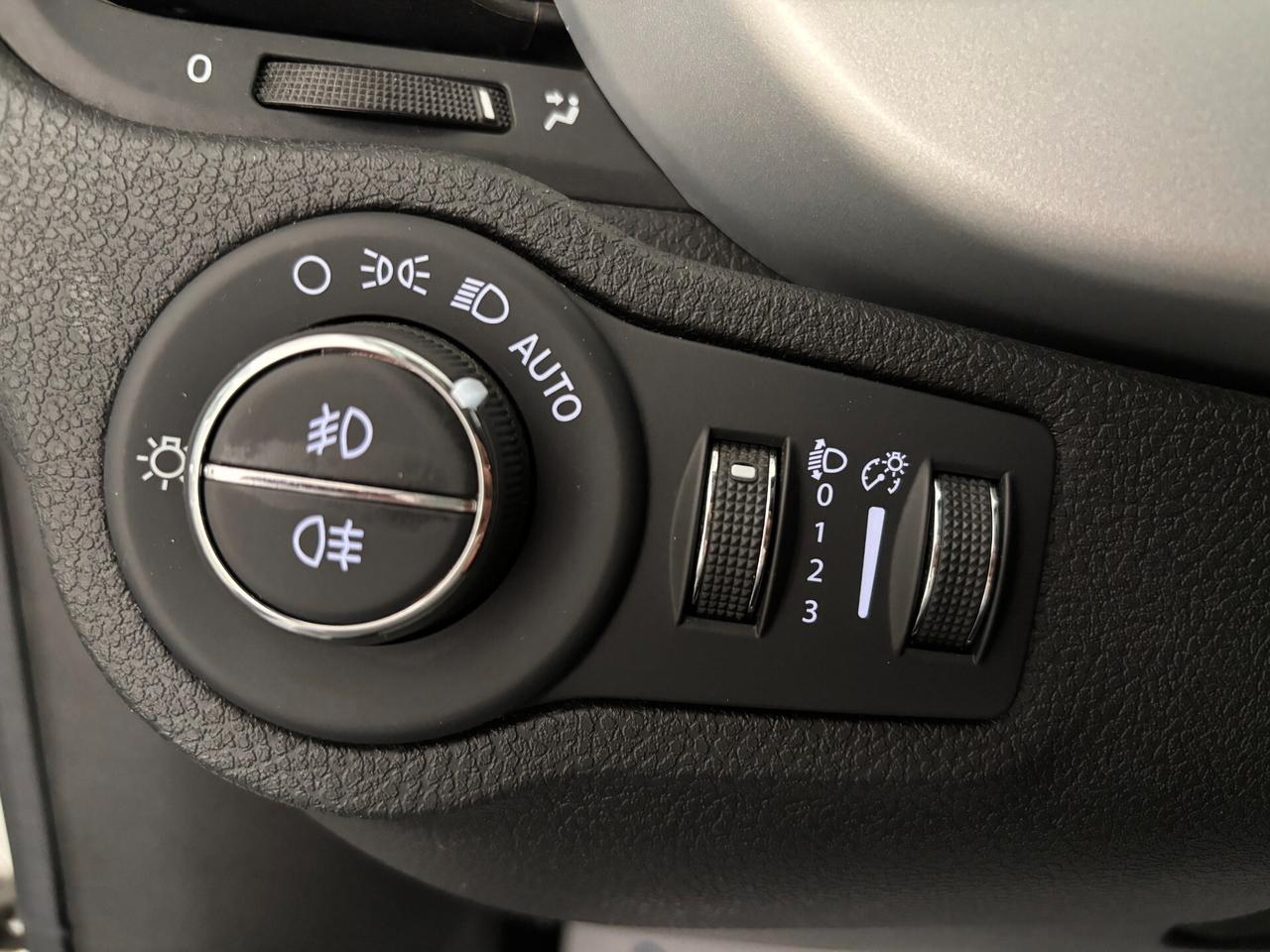 FIAT 500X 1.3 T4 150CV DCT CONNECT 2022