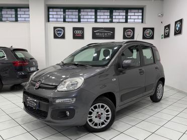 Fiat Panda 1.3 MJT 95 CV S&S Easy UNICO PROPRIETARIO