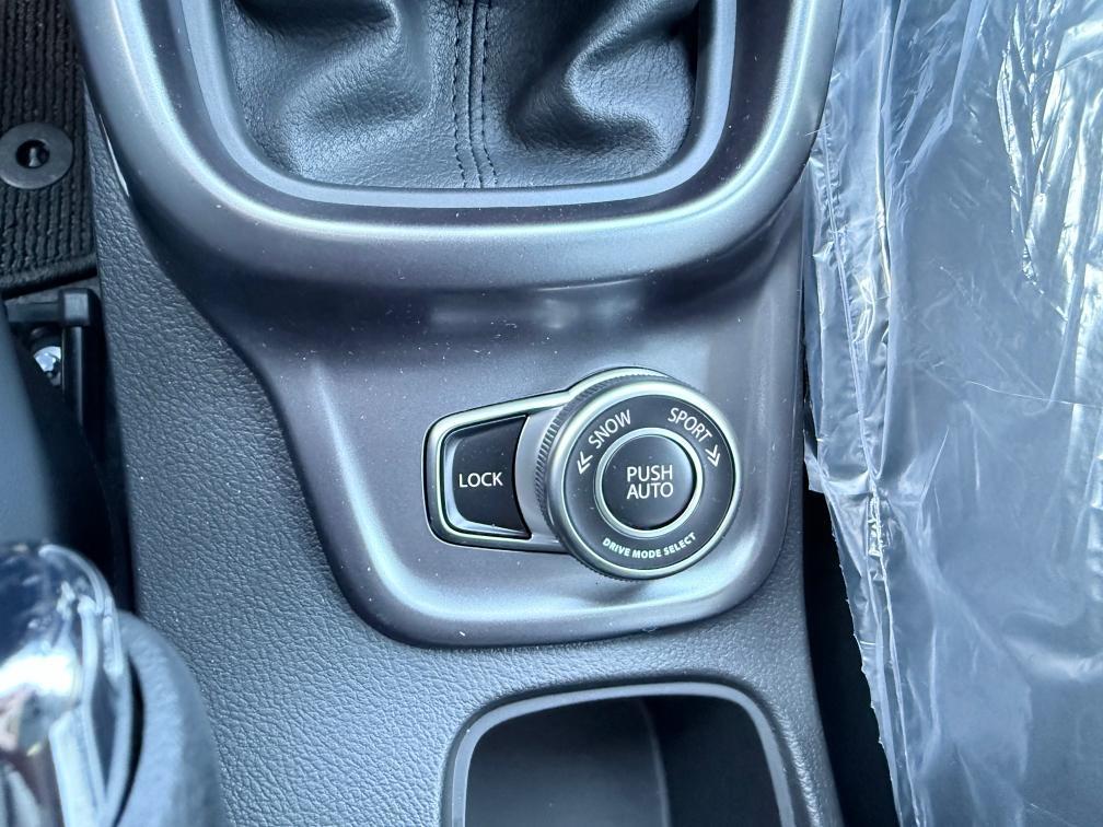 Suzuki Vitara 1.4h Top 4wd allgrip 110cv