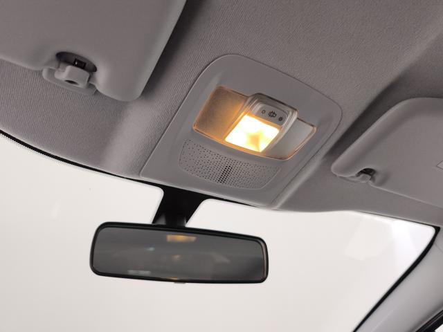 PEUGEOT 208 1.2 puretech Active s&s 82cv 5p neopatentati